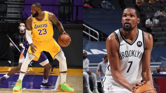 Playoffs NBA Playoffs NBA