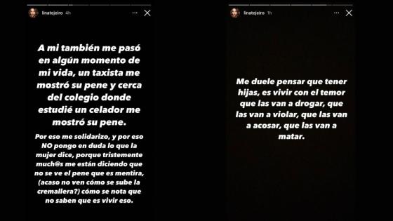 alt lina tejeiro alt lina tejeiro