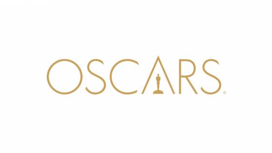 Premios Óscar