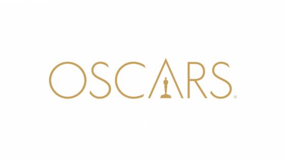 Premios Óscar Premios Óscar