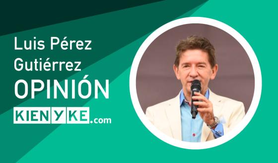 La Verdad iguala al amigo y al adversario