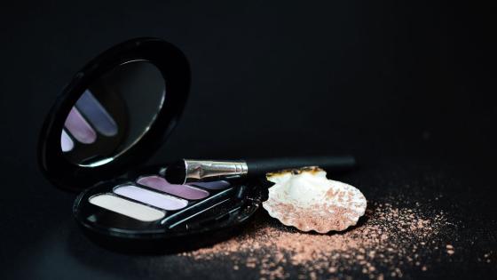 Maquillaje Maquillaje