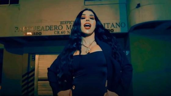 Marcela Reyes Marcela Reyes