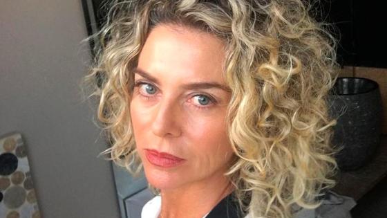 Le dan 'palo' a Margarita Rosa por comentarios sobre la religión Le dan 'palo' a Margarita Rosa por comentarios sobre la religión