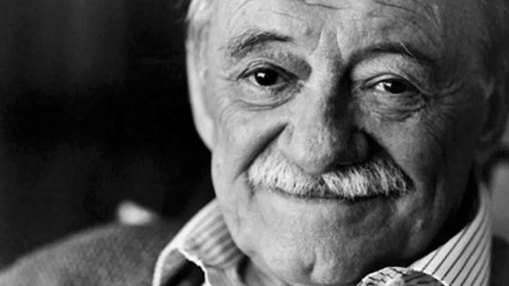Mario Benedetti Mario Benedetti