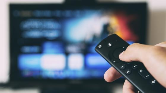 La nueva herramienta de Netflix que gustó a sus usuarios La nueva herramienta de Netflix que gustó a sus usuarios