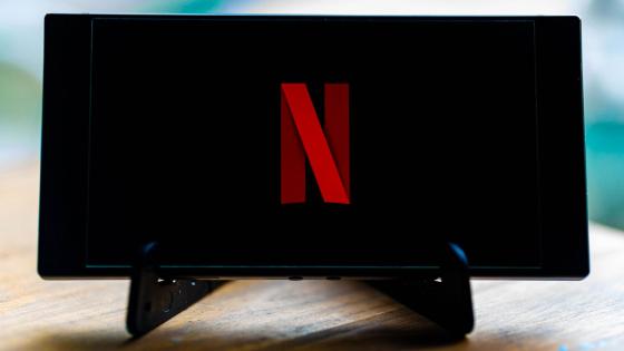 Llegó Netflix a Colombia y … ¿Aumentó de precio?
