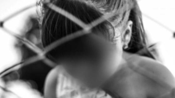 Niña de 13 años entre las víctimas de masacre en Sonsón, Antioquia Niña de 13 años entre las víctimas de masacre en Sonsón, Antioquia