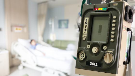 Siete niños hospitalizados por Covid-19 en Barranquilla Siete niños hospitalizados por Covid-19 en Barranquilla