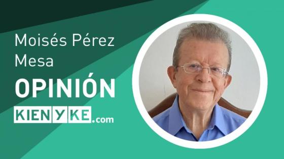 De los curas qué dice la gente De los curas qué dice la gente