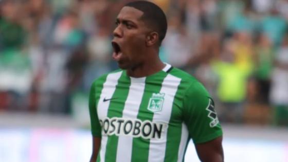 Orlando Berrío Orlando Berrío