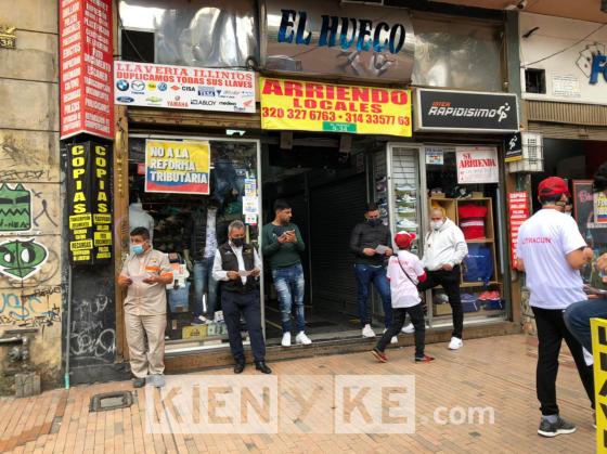 KIENYKE.COM KIENYKE.COM