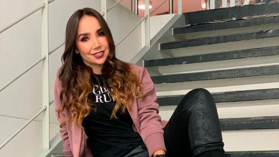 Paola Jara Paola Jara