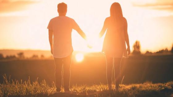 Jóvenes sin hijos Jóvenes sin hijos
