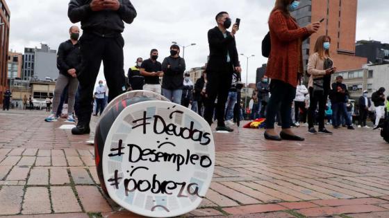 Protestas de maestros Protestas de maestros