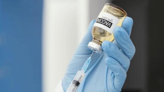 Coronavirus en Colombia: reportan 16.487 casos nuevos Coronavirus en Colombia: reportan 16.487 casos nuevos