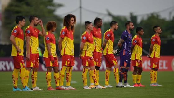 SD Aucas SD Aucas