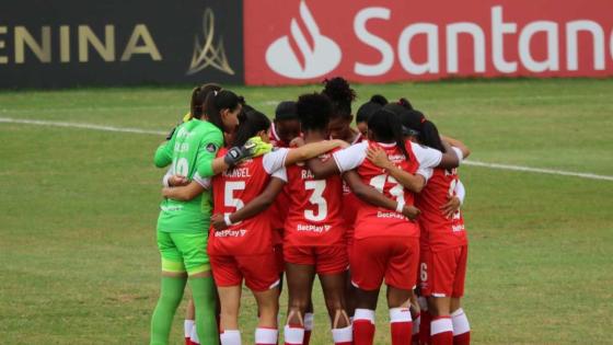 Liga Betplay Femenina 2021 Liga Betplay Femenina 2021