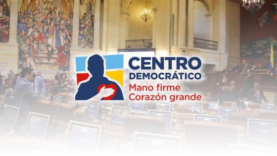 Nuevos reparos del uribismo a la reforma tributaria Nuevos reparos del uribismo a la reforma tributaria