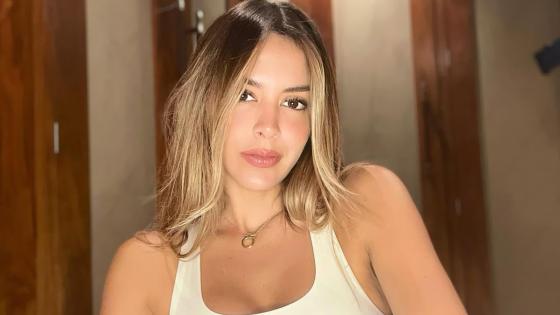 alt shannon de lima alt shannon de lima