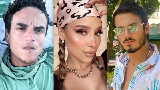 alt silvestre dangond, luisa fernanda y pipe bueno alt silvestre dangond, luisa fernanda y pipe bueno