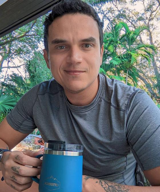 Silvestre Dangond Silvestre Dangond