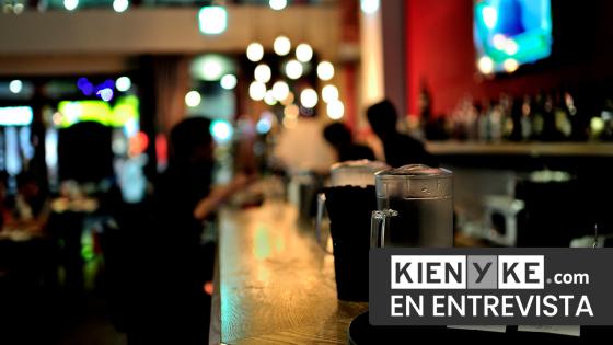 Crisis en las discotecas de Cali Cali: bares y discotecas no ven el fin de la mala hora