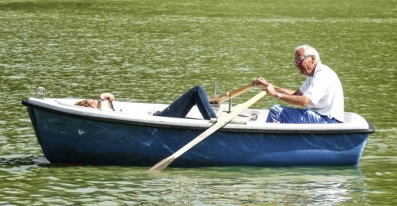 Sugar Daddies en América Latina