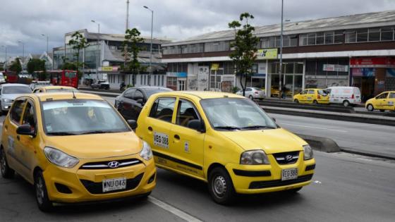 Taxistas Taxistas