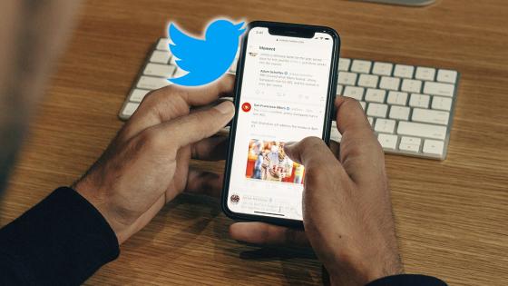 alt fallo twitter alt fallo twitter