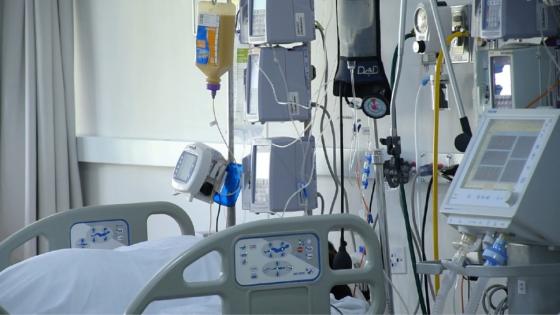 Duque decreta nuevas medidas para mitigar contagios de Covid-19 Duque decreta nuevas medidas para mitigar contagios de Covid-19