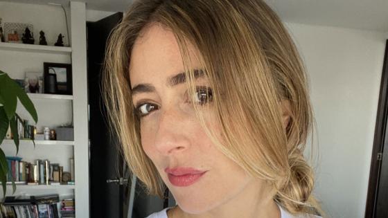 Verónica Orozco Verónica Orozco