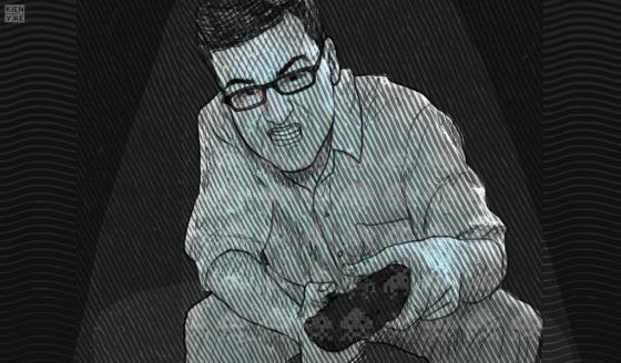 alt superliga videojuegos alt superliga videojuegos