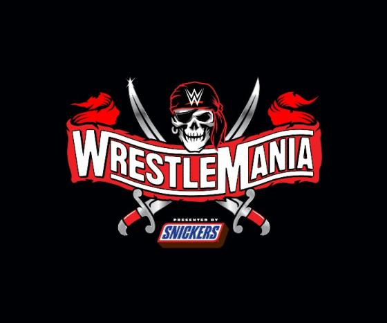 ¿Dónde ver WrestleMania 37?