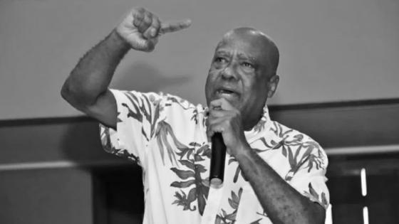 Walberto Ahumedo Sierra Walberto Ahumedo Sierra