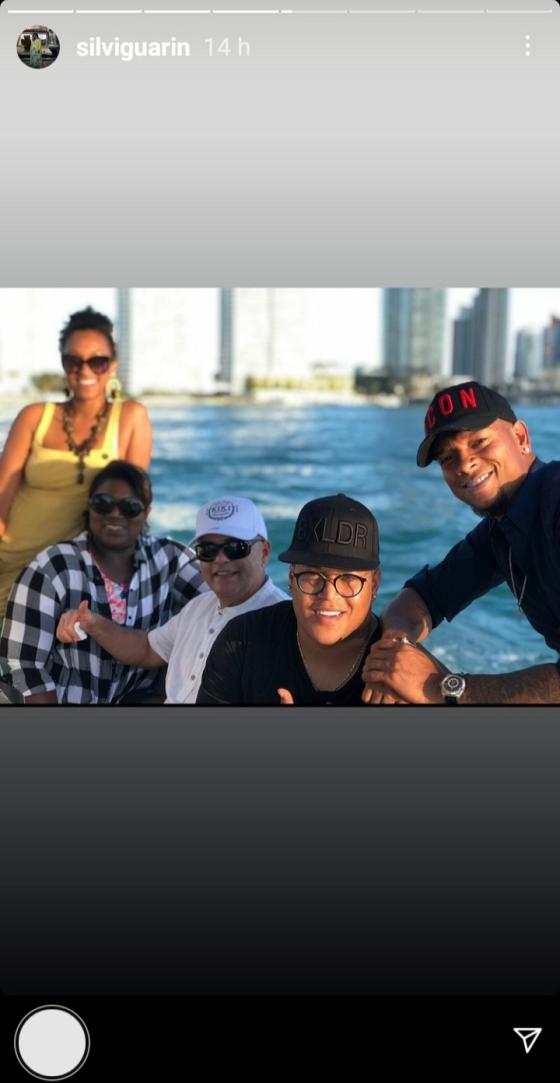 Mensajes de la mamá de Fredy Guarín Mensajes de la mamá de Fredy Guarín