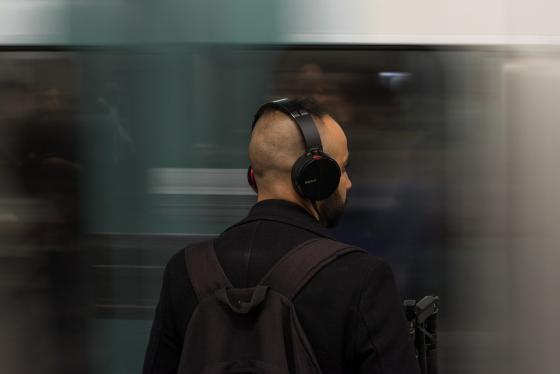 ¿Puede la música ayudar a personas con alzhéimer? ¿Puede la música ayudar a personas con alzhéimer?