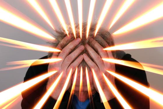 Tinnitus Tinnitus