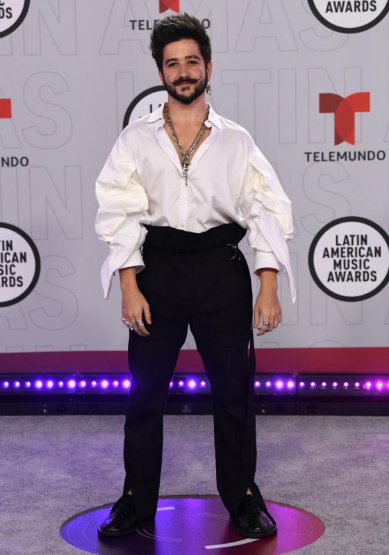 TeleMundo