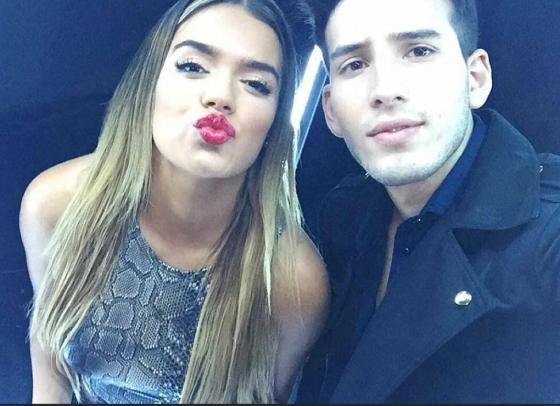 IG @karolg IG @karolg