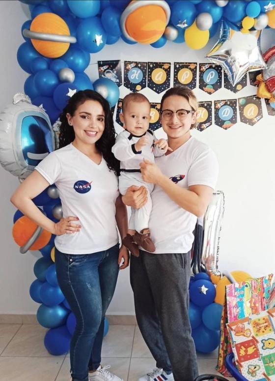 IG @ernesto_ballen IG @ernesto_ballen