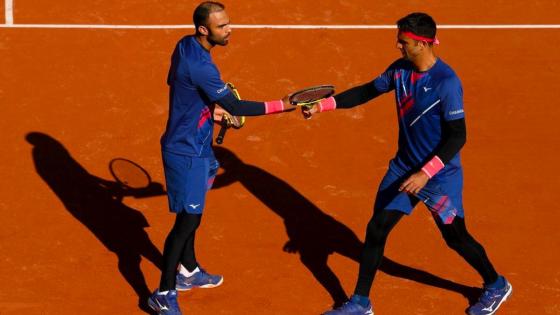 Farah y Cabal Farah y Cabal
