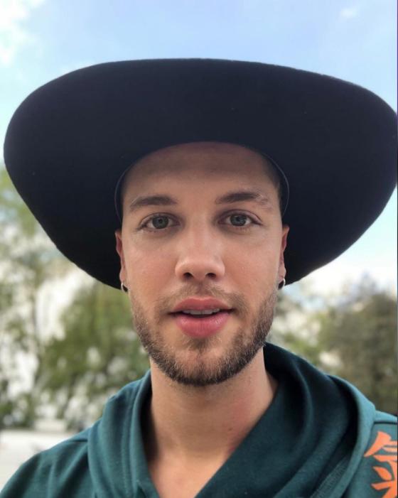 IG @juanmarpo IG @juanmarpo