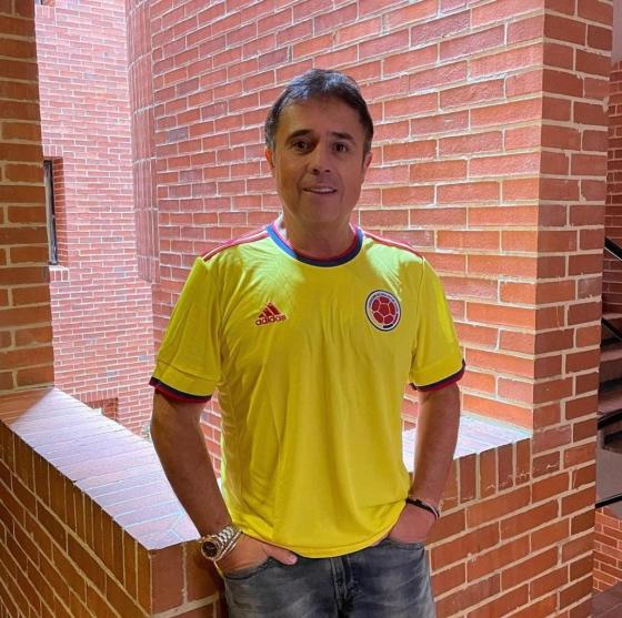 IG @cesaralo IG @cesaralo