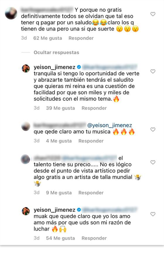 alt lina tejeiro
