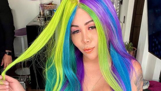 alt yina calderón alt yina calderón