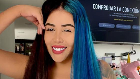 alt yina calderón alt yina calderón