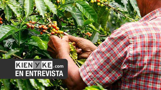 Líderes agricultores se oponen a la reforma tributaria Líderes agricultores se oponen a la reforma tributaria