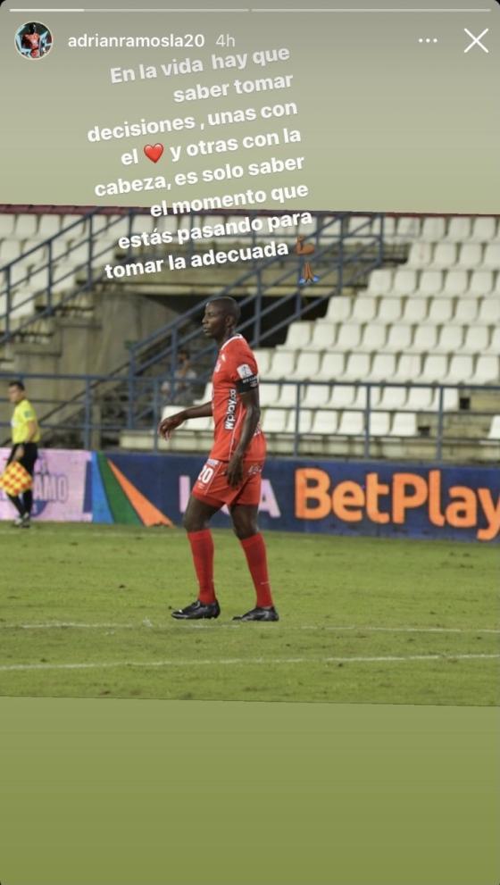 Adrián Ramos Adrián Ramos
