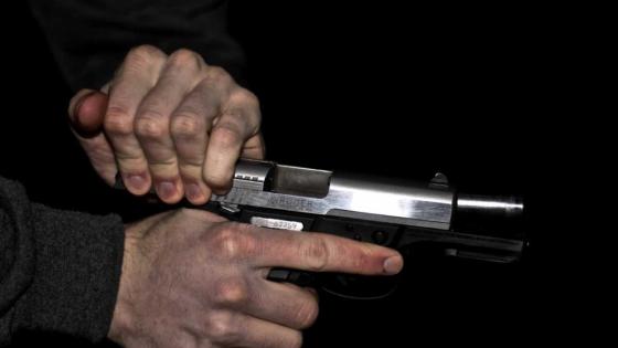 Armas Armas